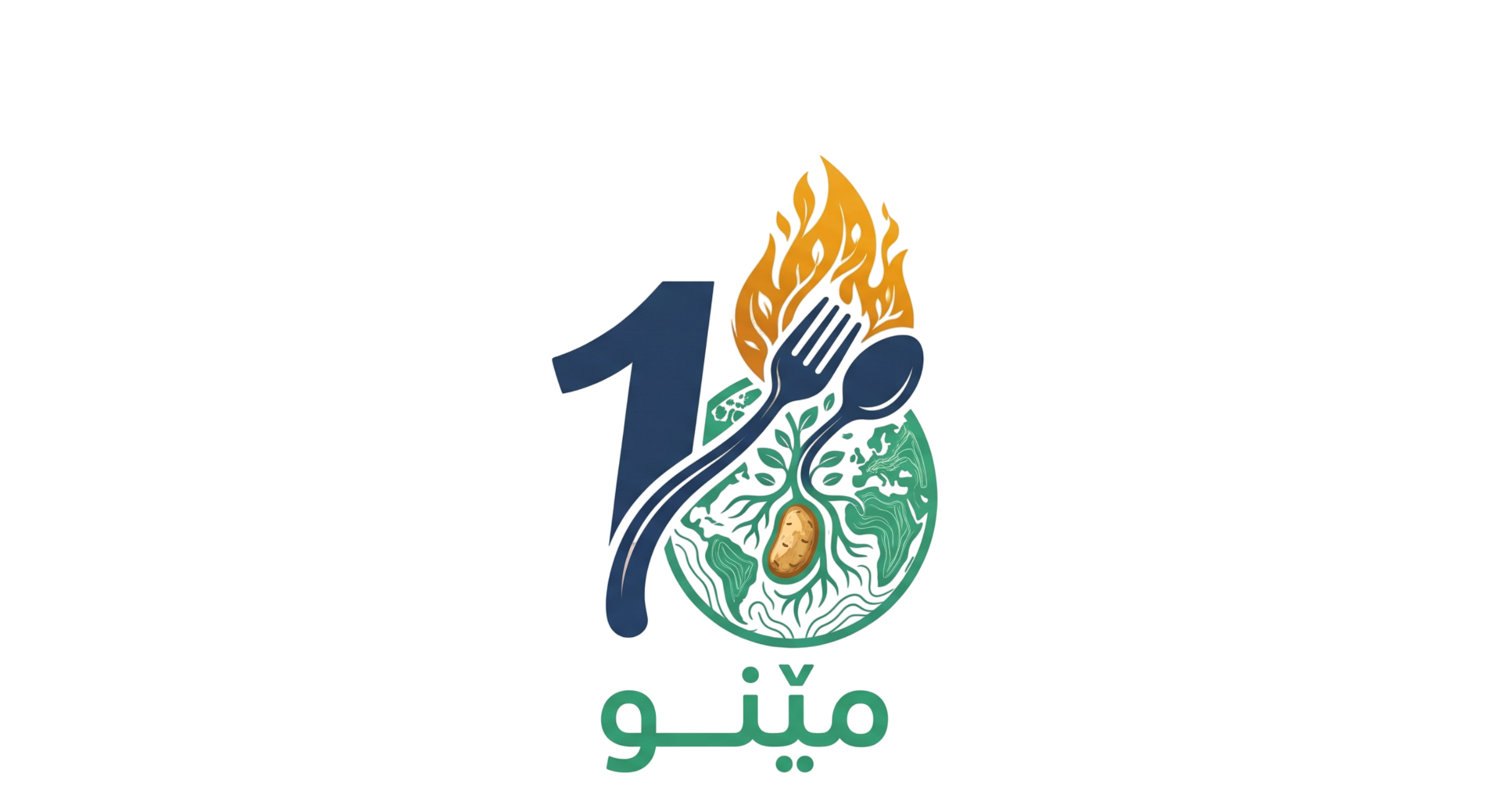 مەلوانکەی ئەڵماسی کلاسیک